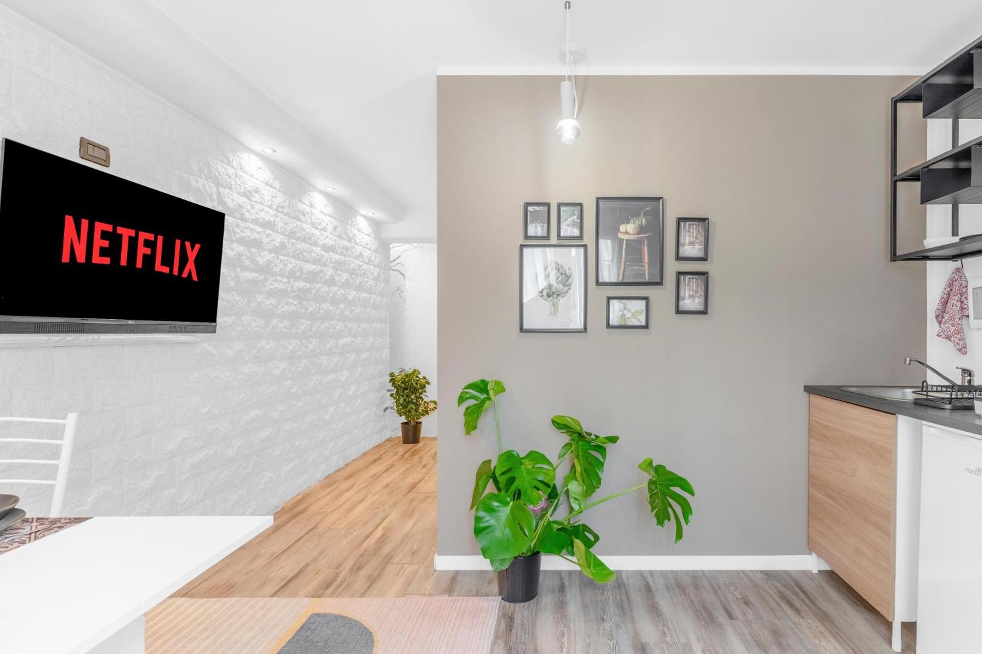 -Free Pool And Parking- Garda House Apartments Castelnuovo del Garda Ngoại thất bức ảnh