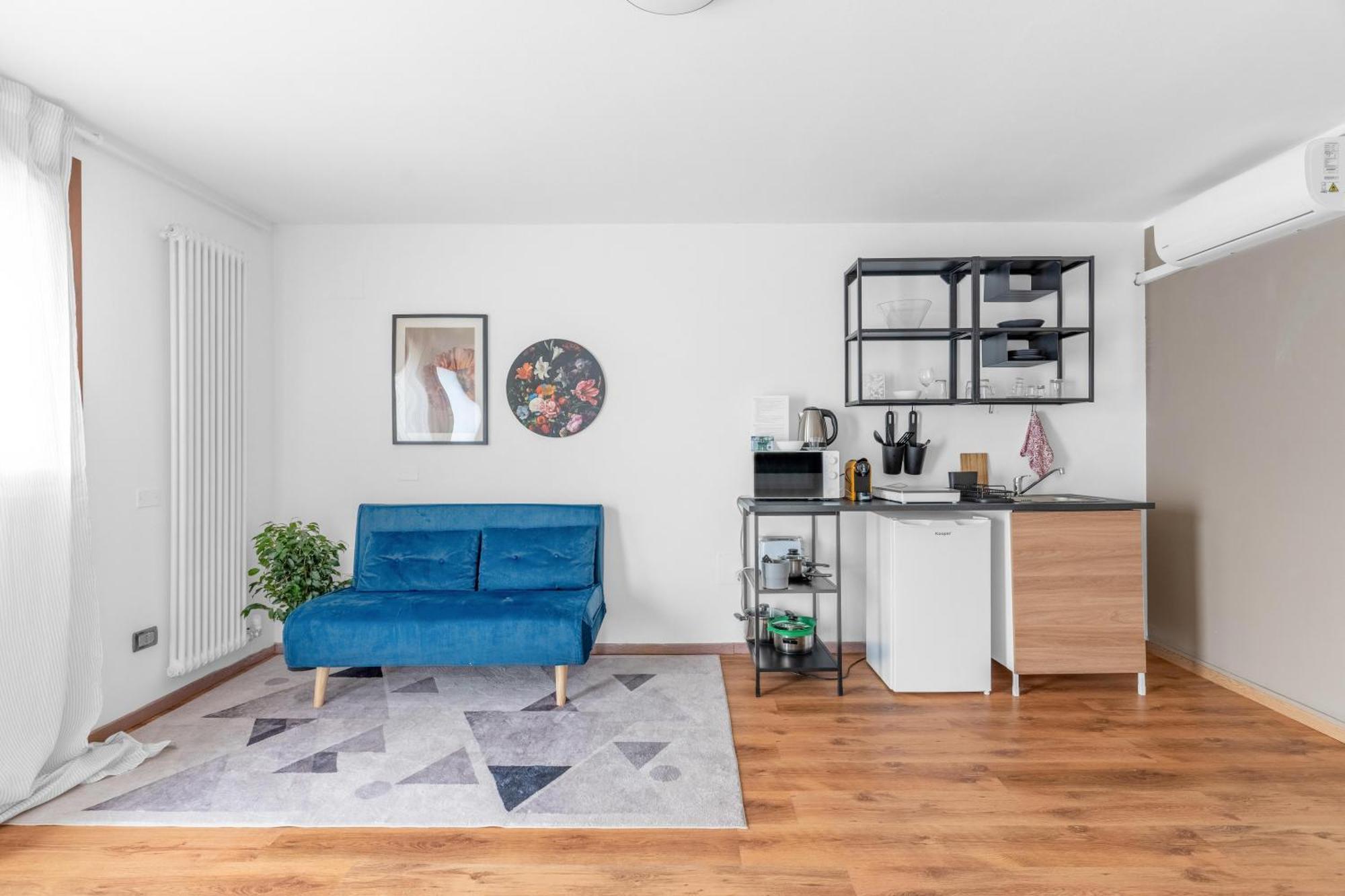 -Free Pool And Parking- Garda House Apartments Castelnuovo del Garda Ngoại thất bức ảnh