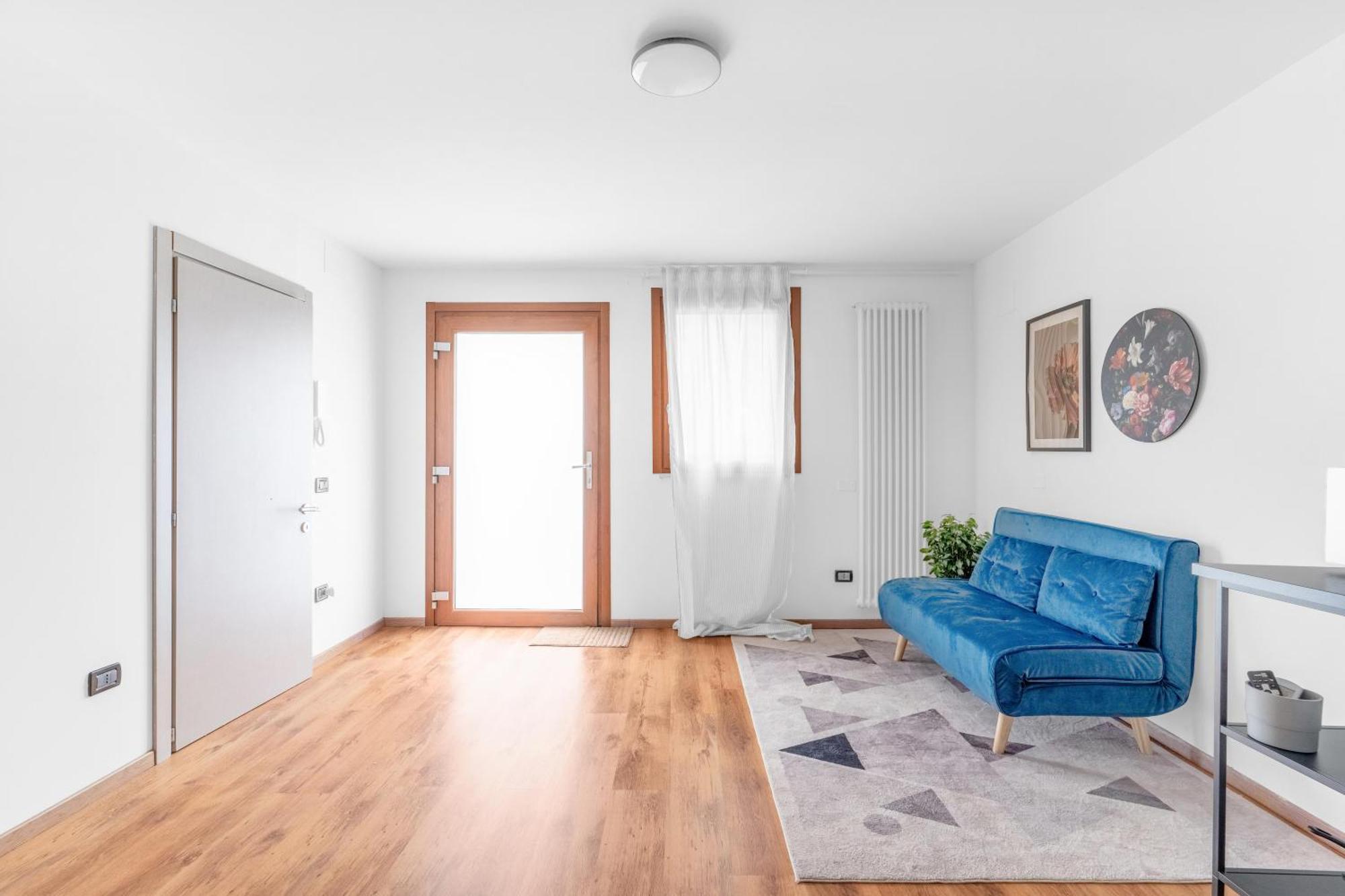 -Free Pool And Parking- Garda House Apartments Castelnuovo del Garda Ngoại thất bức ảnh