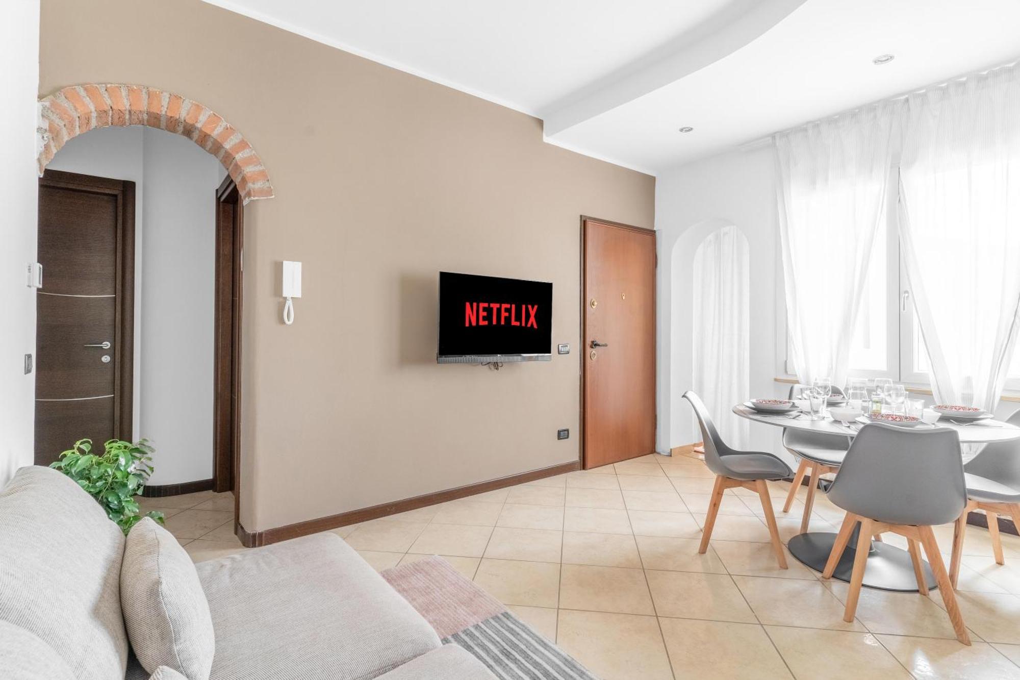 -Free Pool And Parking- Garda House Apartments Castelnuovo del Garda Ngoại thất bức ảnh