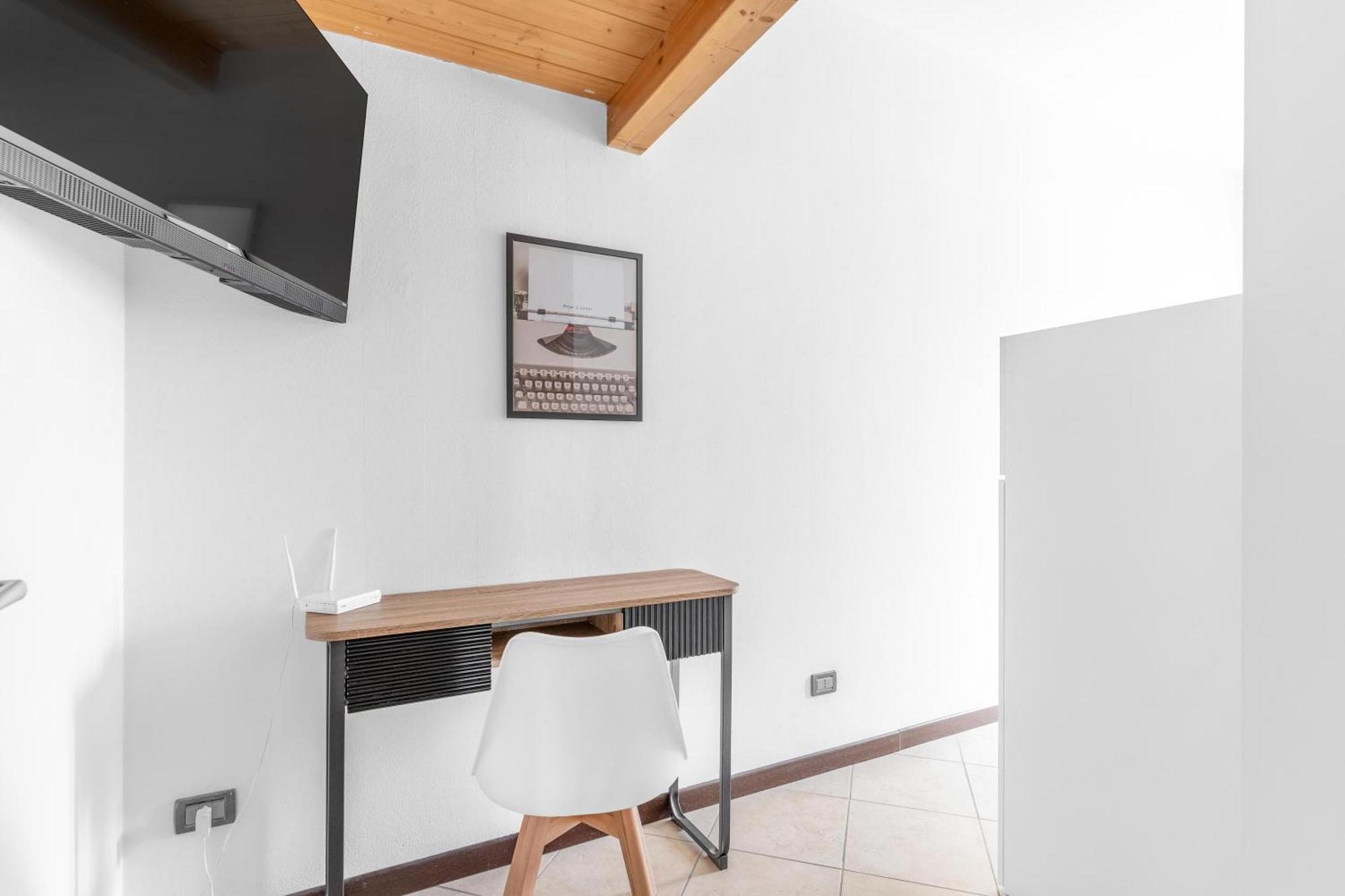 -Free Pool And Parking- Garda House Apartments Castelnuovo del Garda Ngoại thất bức ảnh