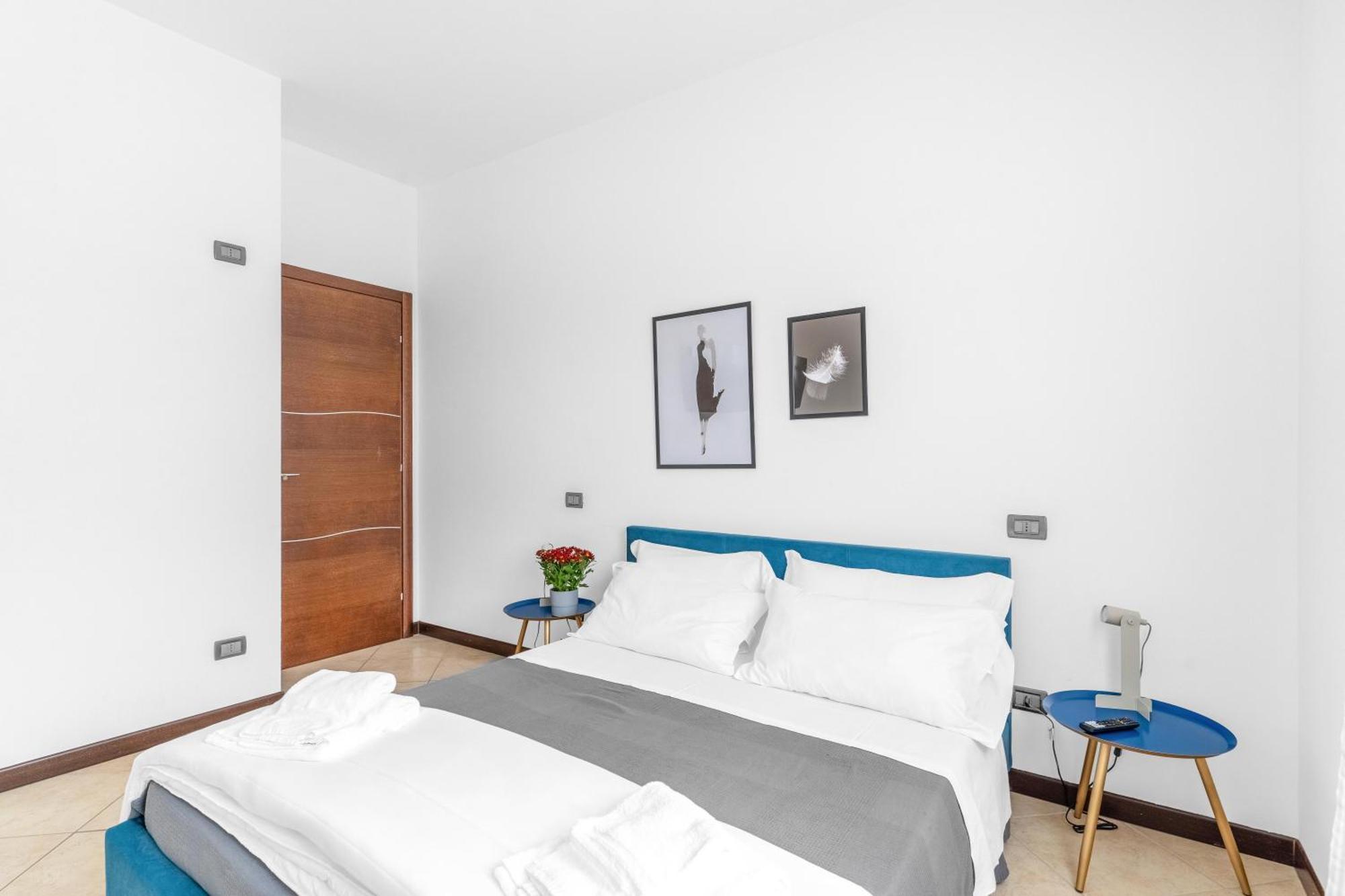 -Free Pool And Parking- Garda House Apartments Castelnuovo del Garda Ngoại thất bức ảnh