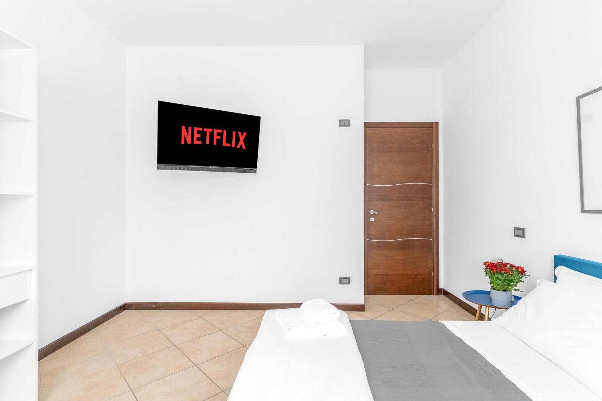 -Free Pool And Parking- Garda House Apartments Castelnuovo del Garda Ngoại thất bức ảnh