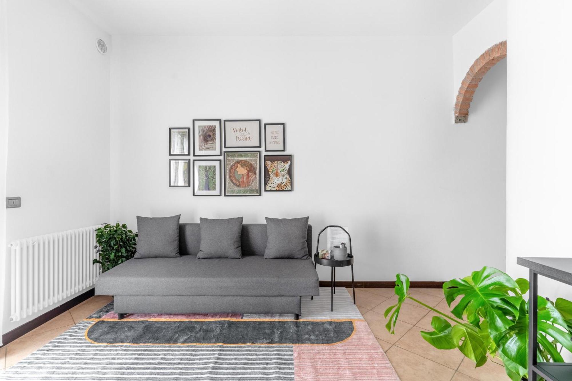 -Free Pool And Parking- Garda House Apartments Castelnuovo del Garda Ngoại thất bức ảnh
