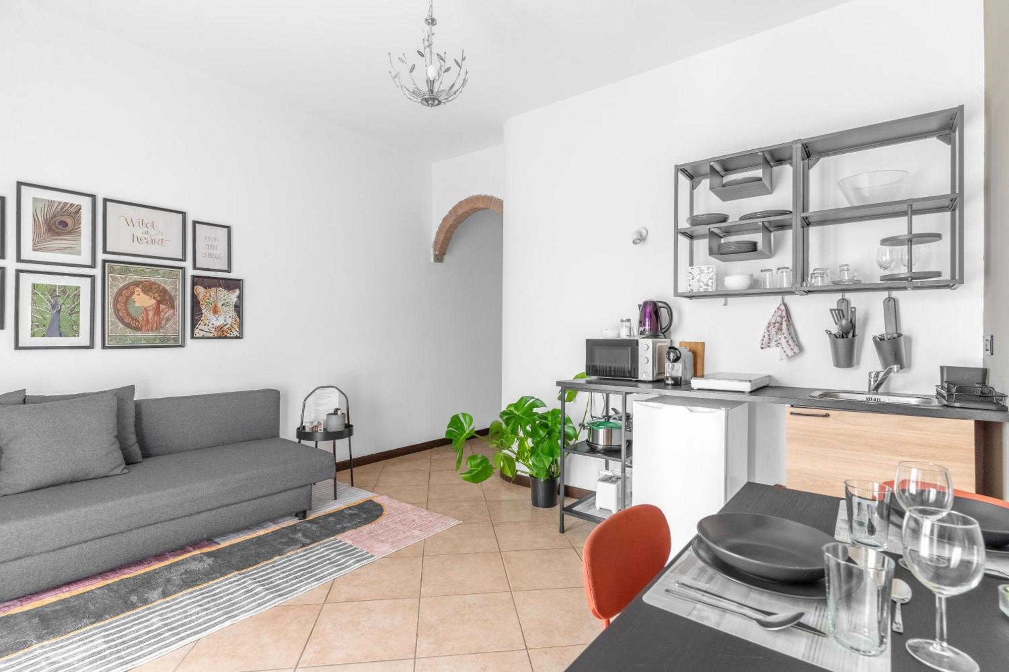 -Free Pool And Parking- Garda House Apartments Castelnuovo del Garda Ngoại thất bức ảnh