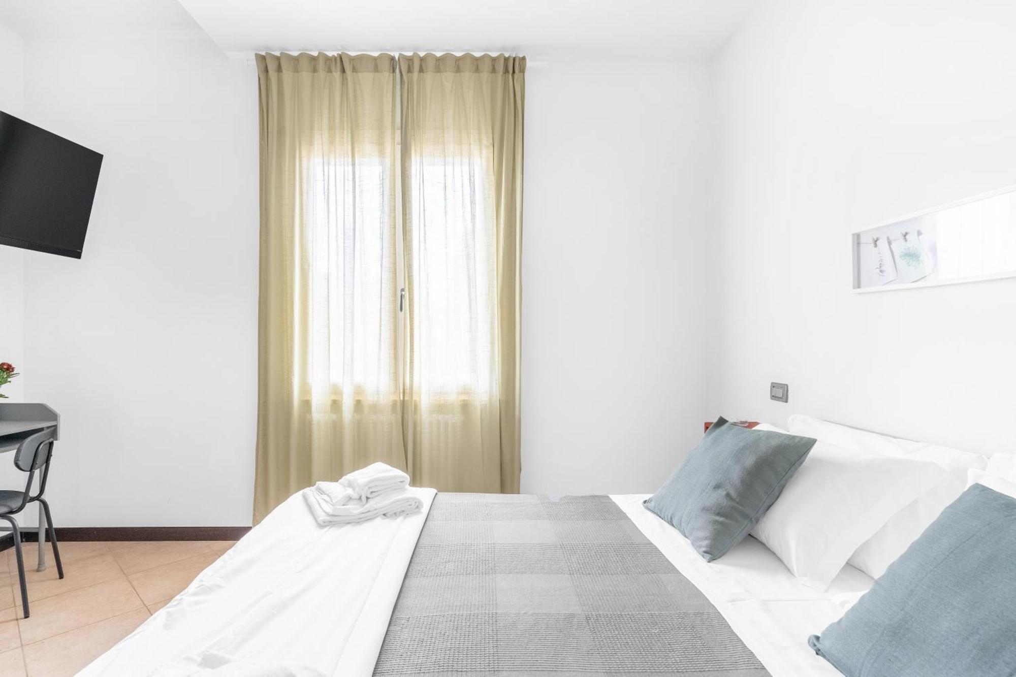 -Free Pool And Parking- Garda House Apartments Castelnuovo del Garda Ngoại thất bức ảnh