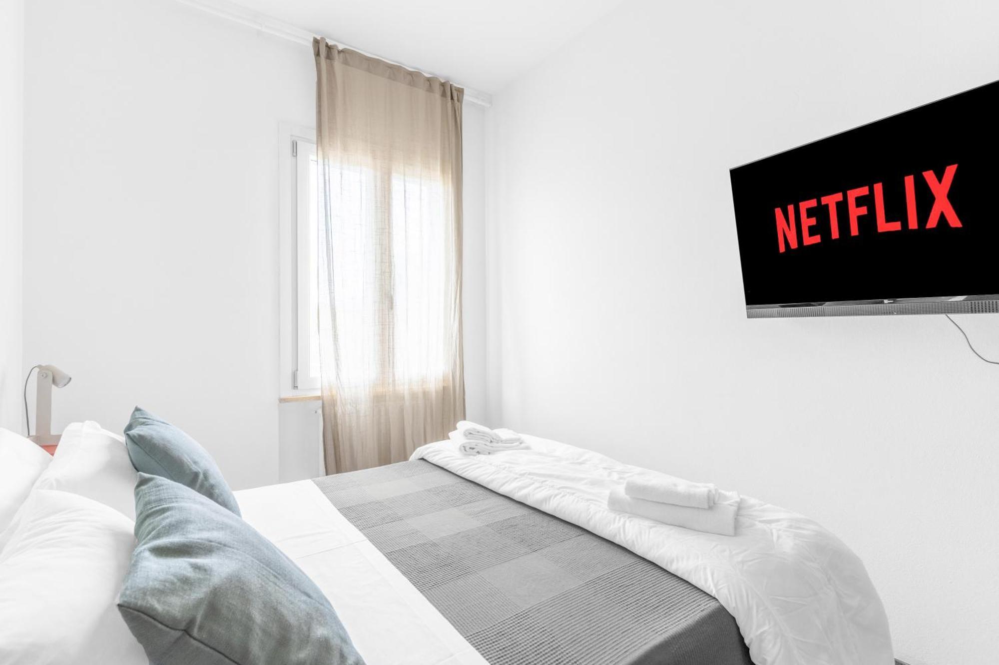 -Free Pool And Parking- Garda House Apartments Castelnuovo del Garda Ngoại thất bức ảnh