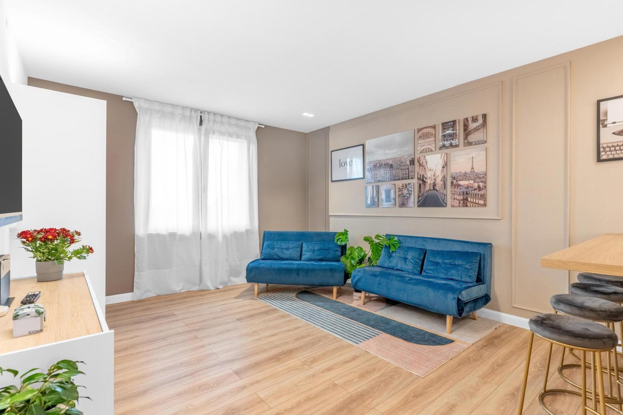 -Free Pool And Parking- Garda House Apartments Castelnuovo del Garda Ngoại thất bức ảnh