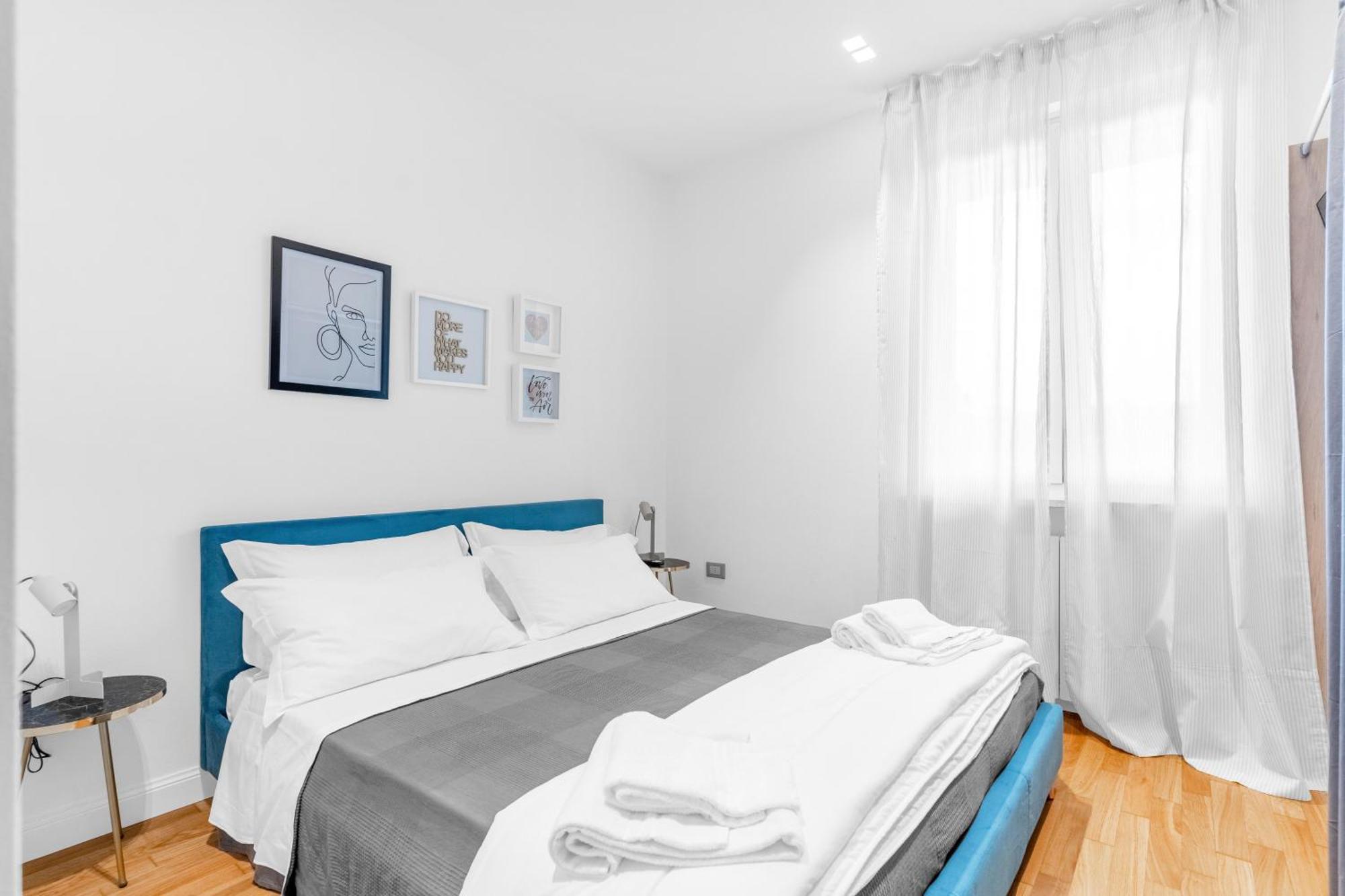 -Free Pool And Parking- Garda House Apartments Castelnuovo del Garda Ngoại thất bức ảnh