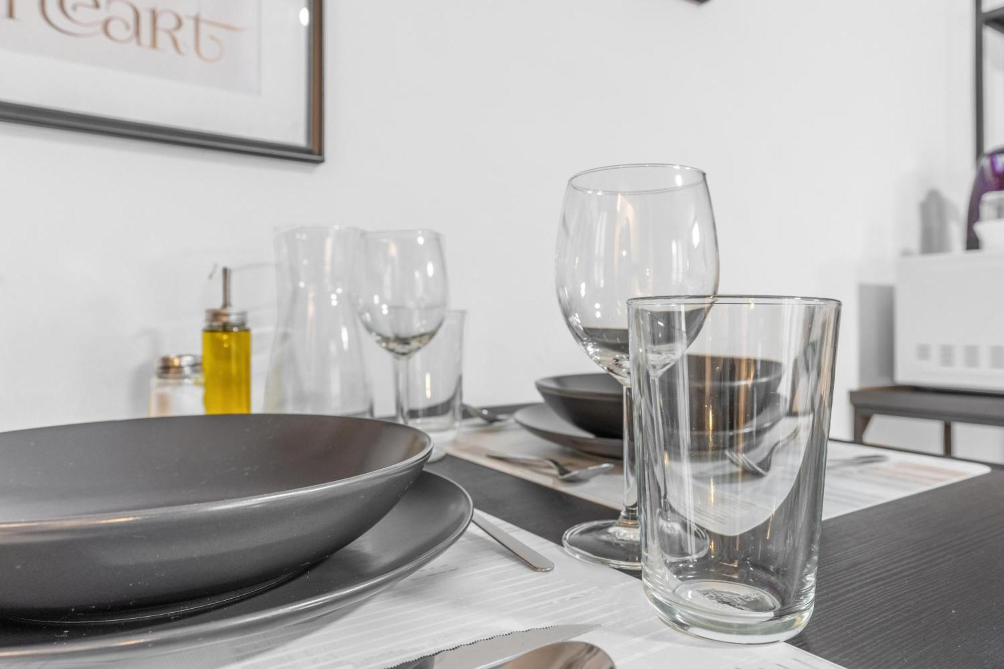 -Free Pool And Parking- Garda House Apartments Castelnuovo del Garda Ngoại thất bức ảnh